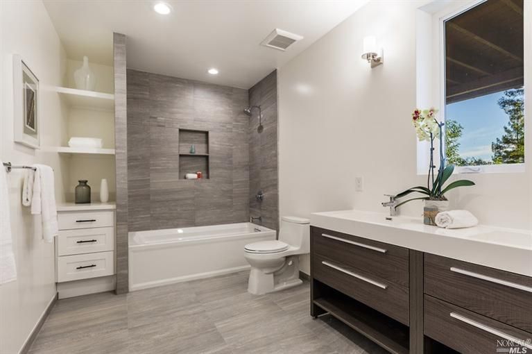 best-contemporary-bathroom-4-tags-contemporary-full-bathroom-with-rain-shower-head-european-cabinets-grey-porcelain- best-contemporary-bathroom-4-tags-contemporary-full-bathroom-with-rain-shower-head-european-cabinets-grey-porcelain-